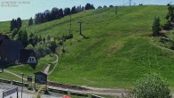 Archiv Foto Matthias-Schmidt-Berg: Webcam Sportklause 09:00