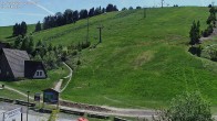 Archiv Foto Matthias-Schmidt-Berg: Webcam Sportklause 11:00