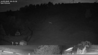 Archived image Webcam Sportklause at Matthias-Schmidt-Berg 23:00