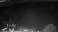 Archived image Webcam Sportklause at Matthias-Schmidt-Berg 01:00