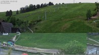 Archived image Webcam Sportklause at Matthias-Schmidt-Berg 05:00
