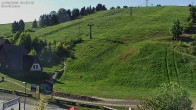 Archived image Webcam Sportklause at Matthias-Schmidt-Berg 07:00