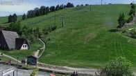 Archived image Webcam Sportklause at Matthias-Schmidt-Berg 13:00