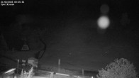 Archived image Webcam Sportklause at Matthias-Schmidt-Berg 23:00
