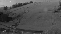 Archived image Webcam Sportklause at Matthias-Schmidt-Berg 03:00
