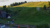 Archived image Webcam Sportklause at Matthias-Schmidt-Berg 05:00