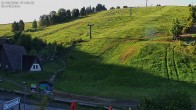 Archived image Webcam Sportklause at Matthias-Schmidt-Berg 06:00