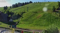 Archived image Webcam Sportklause at Matthias-Schmidt-Berg 07:00
