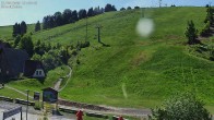 Archived image Webcam Sportklause at Matthias-Schmidt-Berg 09:00