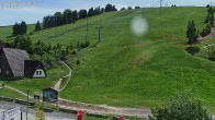 Archived image Webcam Sportklause at Matthias-Schmidt-Berg 11:00