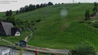 Archived image Webcam Sportklause at Matthias-Schmidt-Berg 13:00