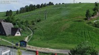 Archived image Webcam Sportklause at Matthias-Schmidt-Berg 15:00