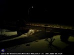 Archiv Foto Webcam Mützenich, Monschau 01:00