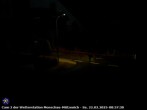 Archiv Foto Webcam Mützenich, Monschau 23:00