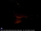 Archiv Foto Webcam Mützenich, Monschau 21:00