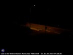 Archiv Foto Webcam Mützenich, Monschau 03:00