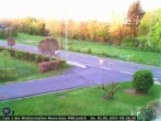 Archiv Foto Webcam Mützenich, Monschau 05:00