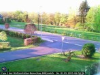 Archiv Foto Webcam Mützenich, Monschau 06:00