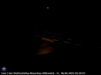 Archiv Foto Webcam Mützenich, Monschau 01:00