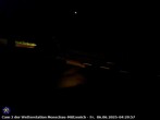 Archiv Foto Webcam Mützenich, Monschau 03:00