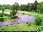 Archived image Webcam Mützenich in the Eifel region 05:00