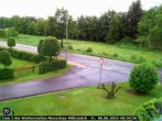 Archived image Webcam Mützenich in the Eifel region 06:00
