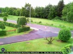 Archived image Webcam Mützenich in the Eifel region 07:00