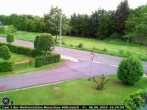Archived image Webcam Mützenich in the Eifel region 15:00