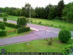Archiv Foto Webcam Mützenich, Monschau 11:00