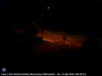 Archiv Foto Webcam Mützenich, Monschau 23:00