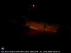 Archiv Foto Webcam Mützenich, Monschau 01:00