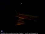 Archiv Foto Webcam Mützenich, Monschau 03:00