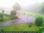 Archiv Foto Webcam Mützenich, Monschau 05:00