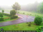 Archiv Foto Webcam Mützenich, Monschau 06:00