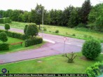 Archiv Foto Webcam Mützenich, Monschau 09:00