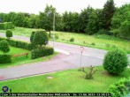 Archiv Foto Webcam Mützenich, Monschau 11:00