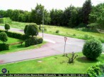 Archiv Foto Webcam Mützenich, Monschau 13:00