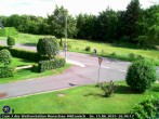 Archiv Foto Webcam Mützenich, Monschau 15:00