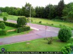Archiv Foto Webcam Mützenich, Monschau 17:00