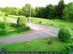 Archiv Foto Webcam Mützenich, Monschau 19:00