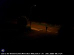 Archiv Foto Webcam Mützenich, Monschau 23:00