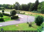 Archiv Foto Webcam Mützenich, Monschau 09:00