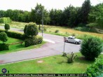 Archiv Foto Webcam Mützenich, Monschau 13:00