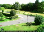 Archiv Foto Webcam Mützenich, Monschau 15:00