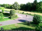 Archiv Foto Webcam Mützenich, Monschau 17:00