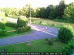 Archiv Foto Webcam Mützenich, Monschau 19:00