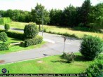 Archiv Foto Webcam Mützenich, Monschau 15:00
