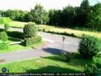 Archiv Foto Webcam Mützenich, Monschau 17:00