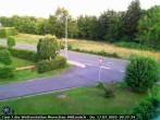 Archiv Foto Webcam Mützenich, Monschau 19:00
