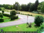 Archived image Webcam Mützenich in the Eifel region 15:00